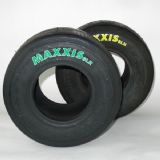 MAXXIS  TIRES
